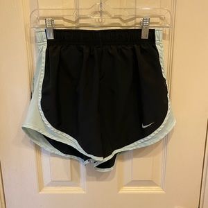Nike Dry-fit shorts
